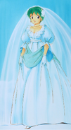 Lum Wedding Dress 144
