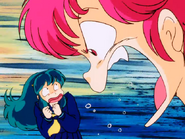 Lum Ran 193