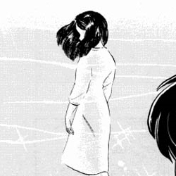 Masako Fujinami | Urusei Yatsura Wiki | Fandom