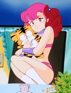 Ran Rei Doll 109.png (558 KB)