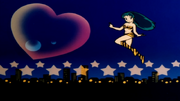 Yume Wa Love Me More.png