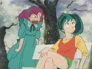 01 Ran and Lum