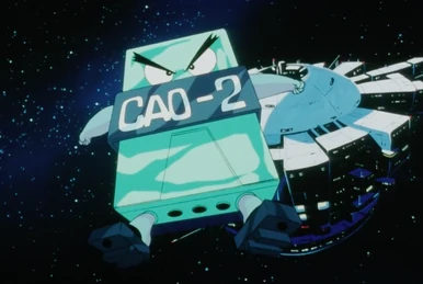 259?cb=20200128100440