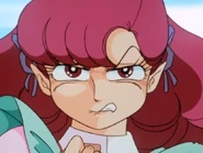 Ran Revenge 31.png (339 KB)