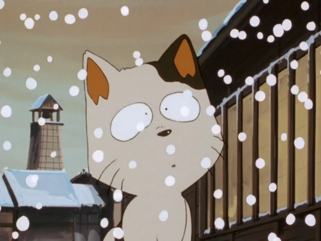 latest?cb=20200307124231