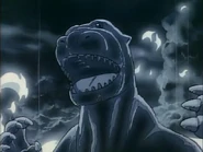 Godzilla