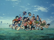 Begin the Kirei.png