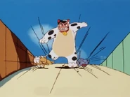 Onsen 46.png (225 KB)