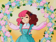 Ran 109.png (601 KB)