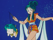 Lum Ten 55