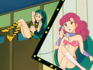 Lum Ran 38