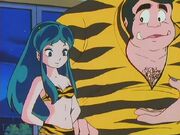 Lum