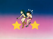 Hoshizora Cycling.jpg