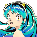 Lum