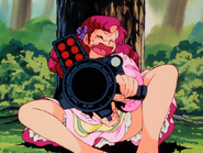 Ran 113.png (606 KB)