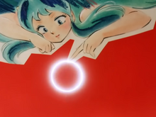 Pajama Jama da.png