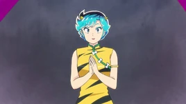 Anime (2022)