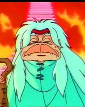 Babara Urusei Yatsura Wiki Fandom