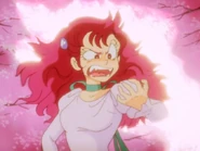 Mad Ran 18.png (433 KB)