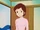 Ataru's Mother