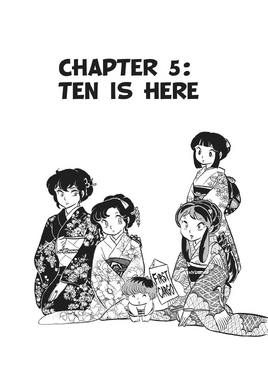 Chapter 63