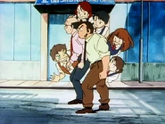 Ataru Principal Onsen OVA10.png (451 KB)