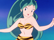 Uchuu ha taihen da.png