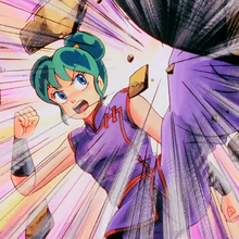 Episode 137 Urusei Yatsura Wiki Fandom