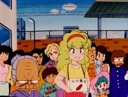 Gu Gu Ganmo Episode 27