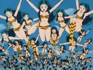Multiple Lum's
