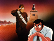 Onsen-Mark OVA8.png (541 KB)