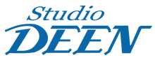 StudioDeen.png