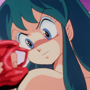 Lum Urusei Yatsura Wiki Fandom A mixed compilation cd filled with some of the most popular tracks from the uy tv series interspersed with short drama tracks. lum urusei yatsura wiki fandom