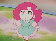 Ran Doll 18.png (384 KB) Ran's messenger doll