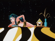 Lum 92