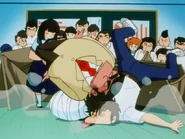 Shinobu Onsen Ataru 83.png (347 KB)