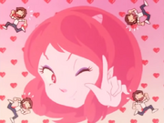 Lum no Love Song.png