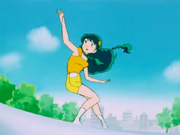 Moonlight Coaster.png