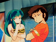 Lum Ataru 170