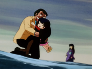 Onsen Sakura Young 102.png (334 KB)