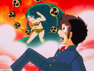 Lum Ataru 9