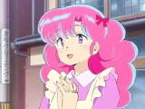 Ran