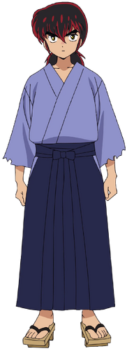 Yuki Kaji Joins Urusei Yatsura Reboot Cast as Tobimaro - Anime Corner