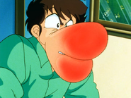 Ataru OVA7