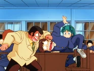 Onsen Ataru Lum OVA7.png (581 KB)