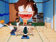 Ataru Parents Lum Ten 163