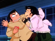 Onsen Mendo OVA9.png (530 KB)