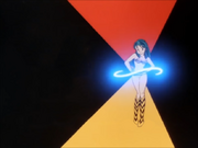 Koi no Mobius.png