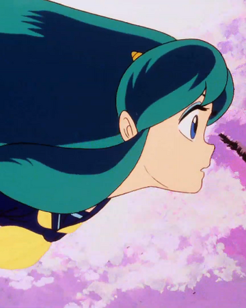 Episode 107 Urusei Yatsura Wiki Fandom Ramu),1 is a fictional character and the female protagonist of. episode 107 urusei yatsura wiki fandom