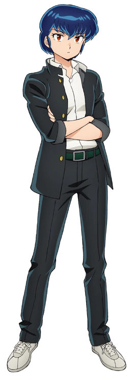 2022 アニメ